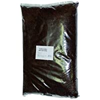Los mejores  - Turba Rubia- Saco de 20L- sustrato de turba para Plantas